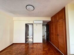 Amber Point (D15), Condominium #582378761